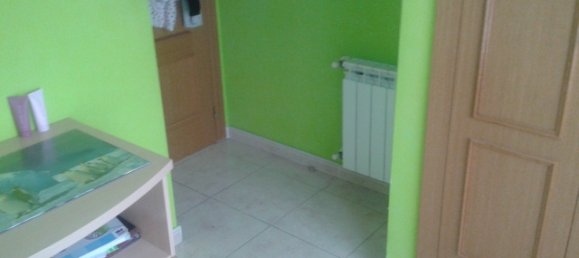 4 غرف نوم شقة في Gandia, Spain رقم 21204 8