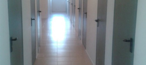 4 غرف نوم شقة في Gandia, Spain رقم 21204 42