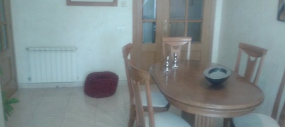 4 غرف نوم شقة في Gandia, Spain رقم 21204 35