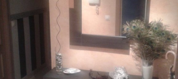 4 غرف نوم شقة في Gandia, Spain رقم 21204 21