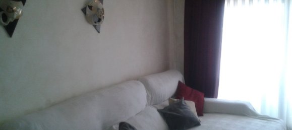 4 غرف نوم شقة في Gandia, Spain رقم 21204 32