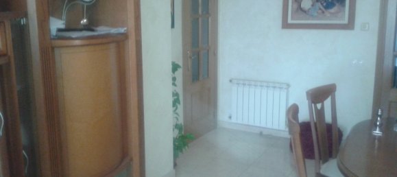 4 غرف نوم شقة في Gandia, Spain رقم 21204 37