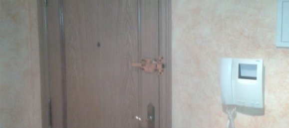 4 غرف نوم شقة في Gandia, Spain رقم 21204 22