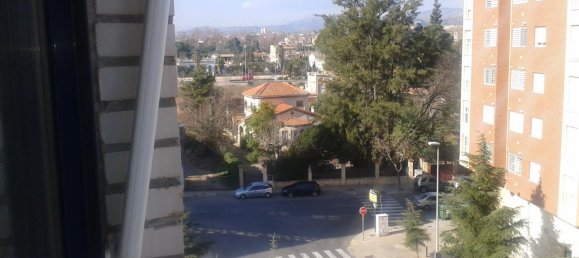 4 غرف نوم شقة في Gandia, Spain رقم 21204 46