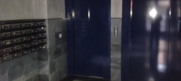 4 غرف نوم شقة في Gandia, Spain رقم 21204 29