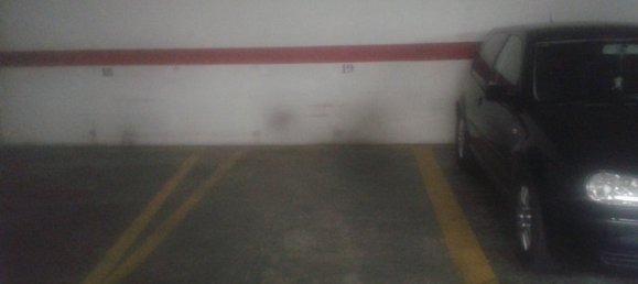 4 غرف نوم شقة في Gandia, Spain رقم 21204 30