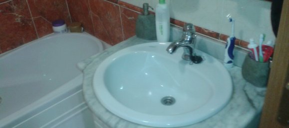 4 غرف نوم شقة في Gandia, Spain رقم 21204 16