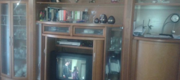 4 غرف نوم شقة في Gandia, Spain رقم 21204 36