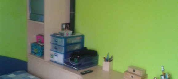 4 غرف نوم شقة في Gandia, Spain رقم 21204 9