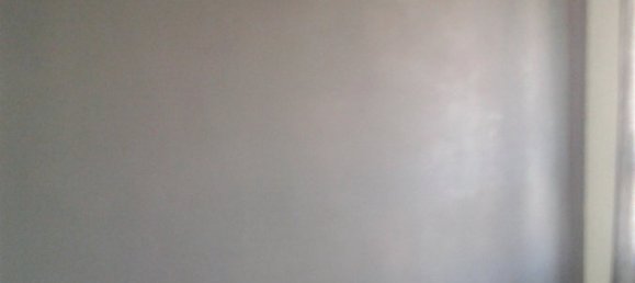 4 غرف نوم شقة في Gandia, Spain رقم 21204 19