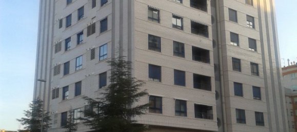 4 غرف نوم شقة في Gandia, Spain رقم 21204 26