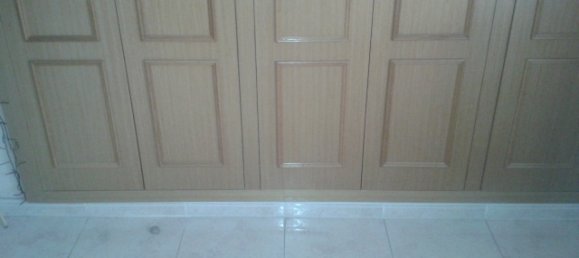 4 غرف نوم شقة في Gandia, Spain رقم 21204 12