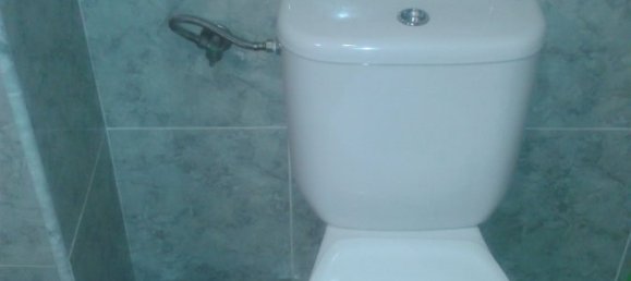 4 غرف نوم شقة في Gandia, Spain رقم 21204 2