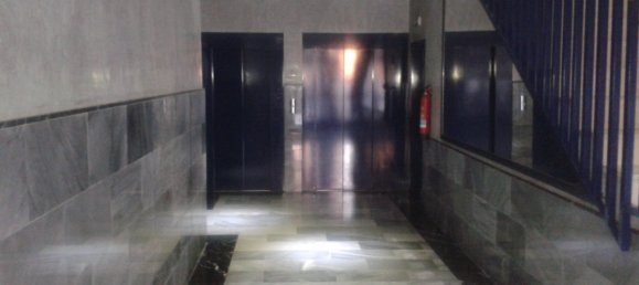 4 غرف نوم شقة في Gandia, Spain رقم 21204 28