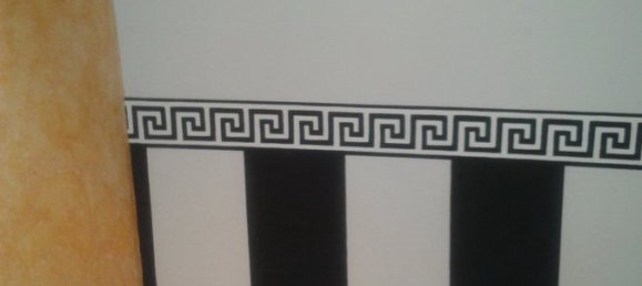 4 غرف نوم شقة في Gandia, Spain رقم 21204 23