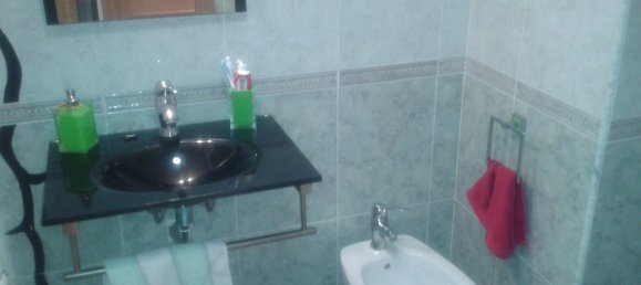 4 غرف نوم شقة في Gandia, Spain رقم 21204 3