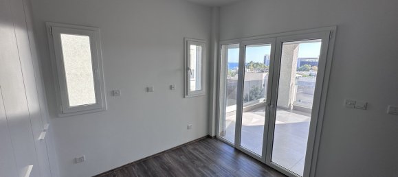 3 Schlafzimmer Doppelhaus in Agios Tychonas, Cyprus, Nr. 5464 4