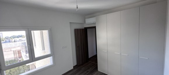 3 Schlafzimmer Doppelhaus in Agios Tychonas, Cyprus, Nr. 5464 5