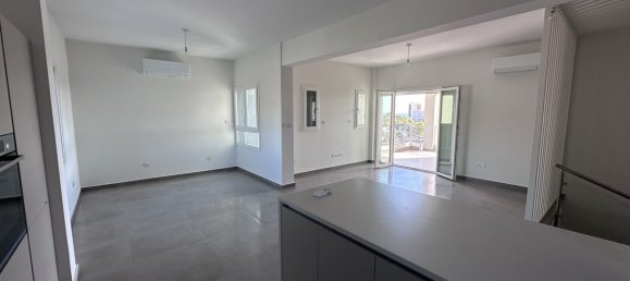 3 Schlafzimmer Doppelhaus in Agios Tychonas, Cyprus, Nr. 5464 9