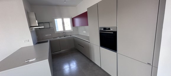 3 Schlafzimmer Doppelhaus in Agios Tychonas, Cyprus, Nr. 5464 8