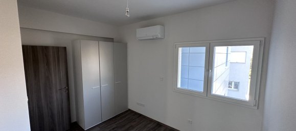 3 Schlafzimmer Doppelhaus in Agios Tychonas, Cyprus, Nr. 5464 10