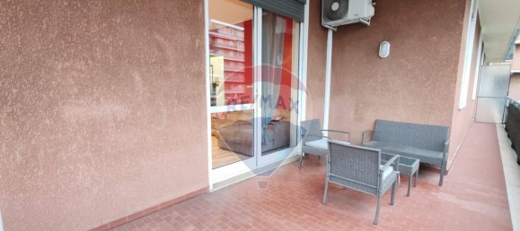 2 chambres Appartement à Gallarate, Italy No. 230210 50