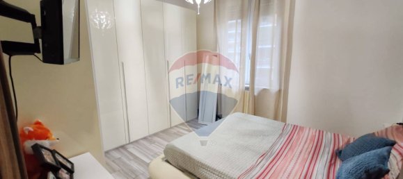 2 chambres Appartement à Gallarate, Italy No. 230210 23