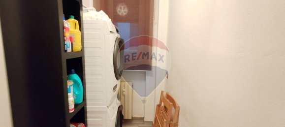 2 chambres Appartement à Gallarate, Italy No. 230210 49