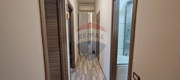 2 chambres Appartement à Gallarate, Italy No. 230210 15