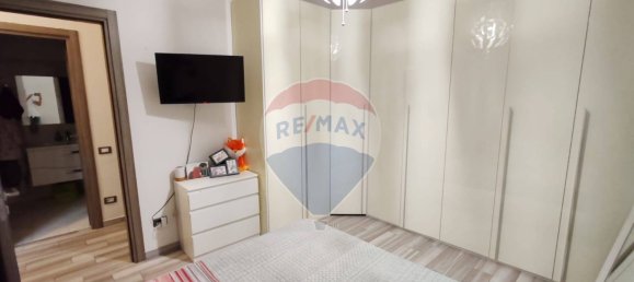 2 chambres Appartement à Gallarate, Italy No. 230210 20