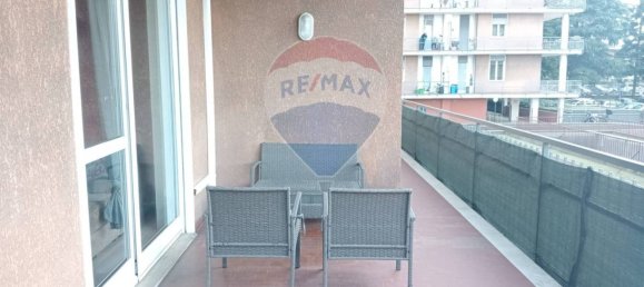 2 chambres Appartement à Gallarate, Italy No. 230210 34