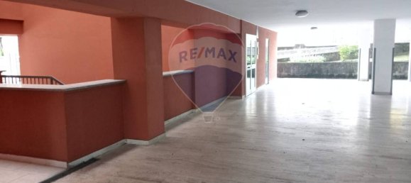 2 chambres Appartement à Gallarate, Italy No. 230210 44