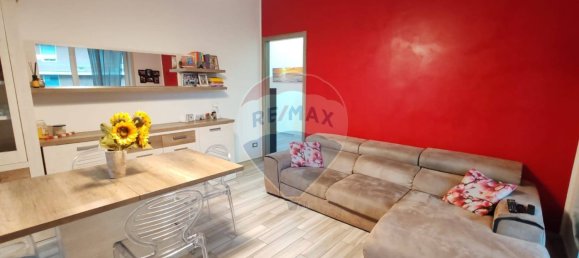 2 chambres Appartement à Gallarate, Italy No. 230210 7