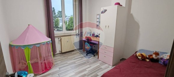2 chambres Appartement à Gallarate, Italy No. 230210 24