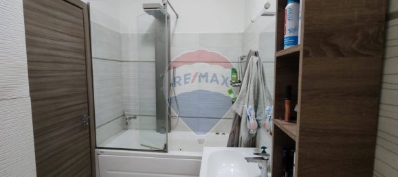 2 chambres Appartement à Gallarate, Italy No. 230210 48
