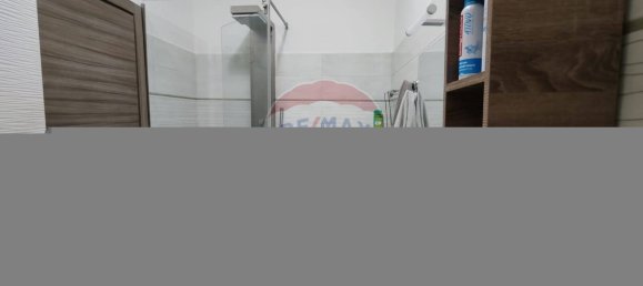 2 chambres Appartement à Gallarate, Italy No. 230210 27