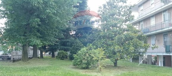 2 chambres Appartement à Gallarate, Italy No. 230210 56