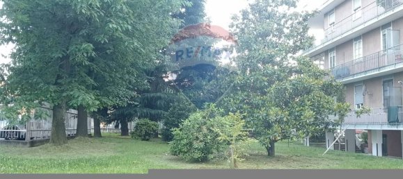 2 chambres Appartement à Gallarate, Italy No. 230210 42