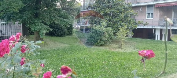 2 chambres Appartement à Gallarate, Italy No. 230210 55