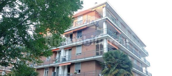 2 chambres Appartement à Gallarate, Italy No. 230210 38