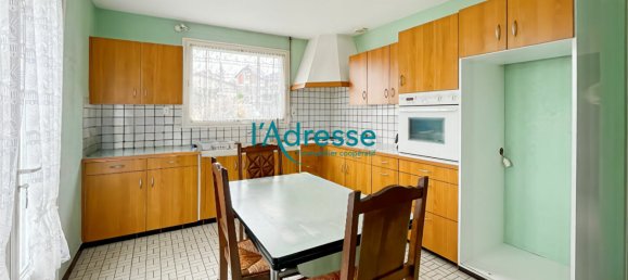 Casa de 3 dormitorios en Maine-et-Loire, France No. 357972 2