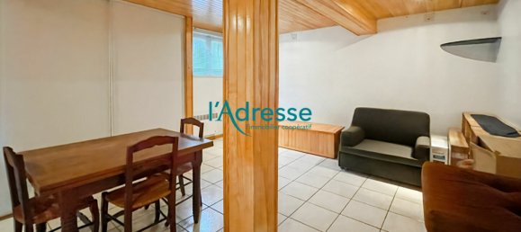 Casa de 3 dormitorios en Maine-et-Loire, France No. 357972 7