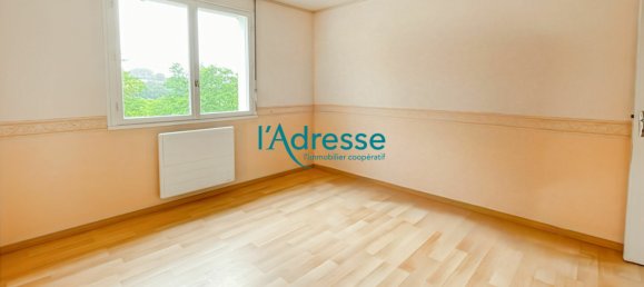 Casa de 3 dormitorios en Maine-et-Loire, France No. 357972 5