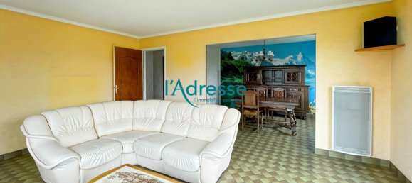 Casa de 3 dormitorios en Maine-et-Loire, France No. 357972 3