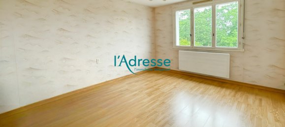 Casa de 3 dormitorios en Maine-et-Loire, France No. 357972 4