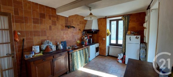 2 bedrooms House in Pithiviers, France No. 78479 2