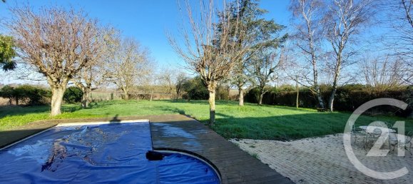 2 bedrooms House in Pithiviers, France No. 78479 7