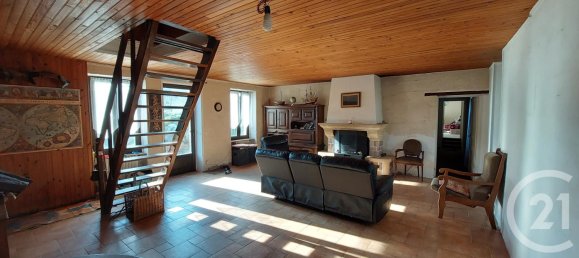 2 bedrooms House in Pithiviers, France No. 78479 3