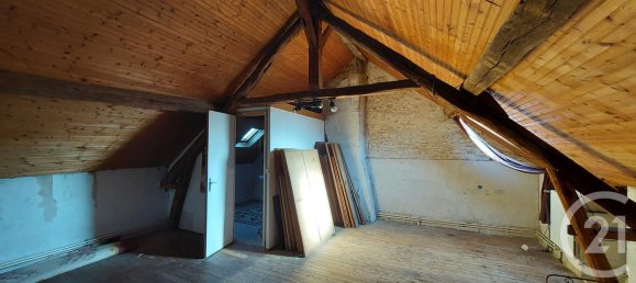 2 bedrooms House in Pithiviers, France No. 78479 5