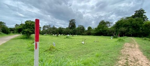 20 bedrooms Commercial property in Chiang Mai, Thailand No. 21877 12